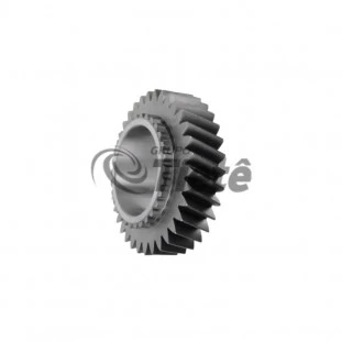 ENGRENAGEM HELICOIDAL | ZF | 1363304001