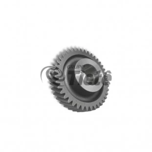 ENGRENAGEM HELICOIDAL | ZF | 1323303095