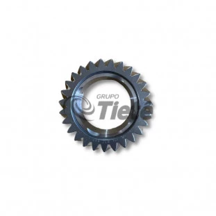 ENGRENAGEM HELICOIDAL | ZF | 1346304099