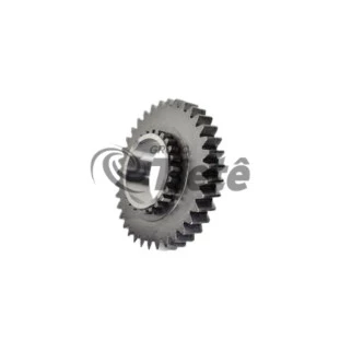 ENGRENAGEM HELICOIDAL | ZF | 1346304167