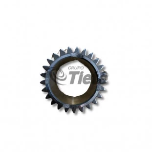 ENGRENAGEM HELICOIDAL | ZF | 1323304130