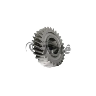 ENGRENAGEM HELICOIDAL | ZF | 1324303018