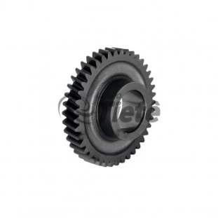 ENGRENAGEM HELICOIDAL | ZF | 1250303112