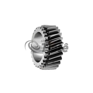 ENGRENAGEM HELICOIDAL | ZF | 1250312161