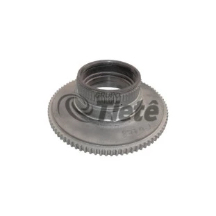 PORTADOR ENGRENAGEM OCA | ZF | 0091332045