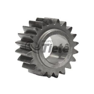 ENGRENAGEM HELICOIDAL | ZF | 0091305011