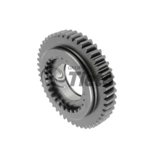 ENGRENAGEM HELICOIDAL | ZF | 0091304341