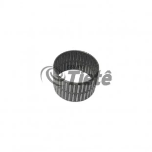 GAIOLA AGULHA | ZF | 0735320378