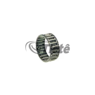 GAIOLA ROLOS | ZF | 0735358032