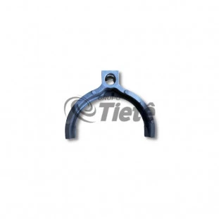 GARFO MUDANCA | ZF | 1323306028