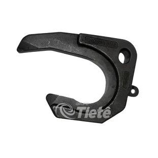 GARRA TRAVAMENTO | JOST | AD00549J01