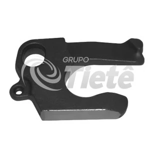 GARRA TRAVAMENTO | JOST | QR00022J01