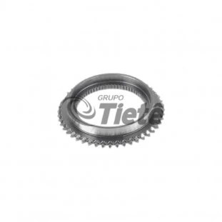 GUIA DESLIZANTE | ZF | 1053306085