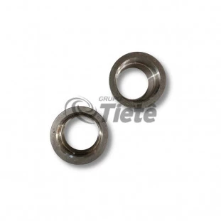 GUIA SUPERIOR | JOST | AD00346J00