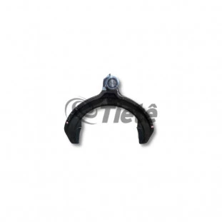 HASTE DE MUDANCA | ZF | 1297206206