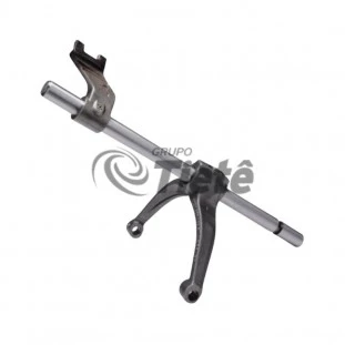HASTE MUDANCA | ZF | 0091206073