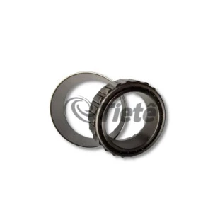 ROLAMENTO | TIMKEN | HM220149/HM220110