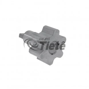 JOGO ENGRENAGENS | ZF | 0501222029