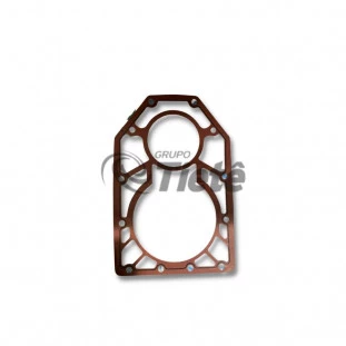 JOGO REPARO | ZF | 1268298891