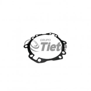 JUNTA | ZF | 0501331906