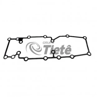JUNTA | ZF | 0501324072