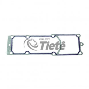 JUNTA | ZF | 0501324626
