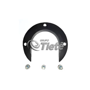 KIT DISCO | JOST | QR00282J01