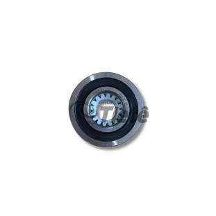 ROLAMENTO CONTATO ANGULAR | ZF | 1361298006