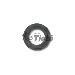 CALCO | MERITOR | KIT1568