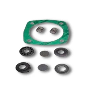 REPARO CABECOTE MBB C/JUNTA | MIC | MIC1082