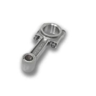BIELA COMPRESSOR 94MM | MIC | MIC1660