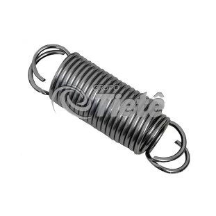 MOLA | JOST | AD00552J00