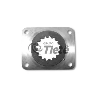PLACA TRAVAMENTO | MAX GEAR | MX3531