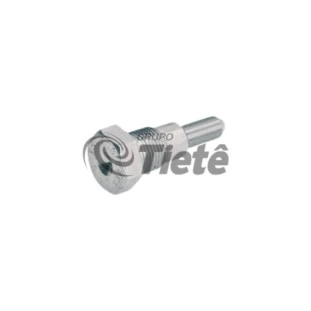 PARAFUSO ARTICULADO | ZF | 1323306154