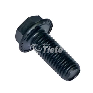 PARAFUSO | JOST | AD00568J70