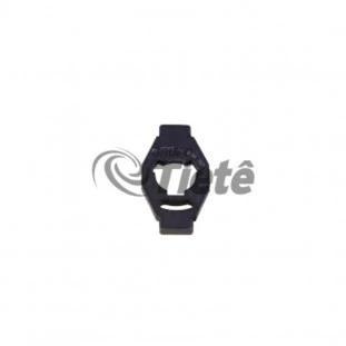 PECA BLOQUEIO | ZF | 1295307176