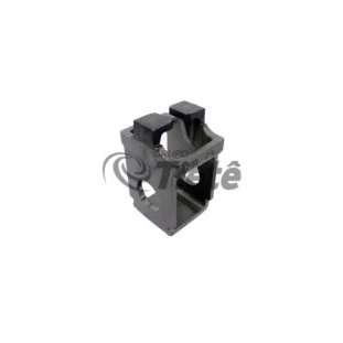 PECA BLOQUEIO | ZF | 1290395357