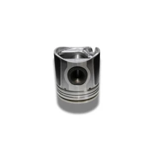 PISTAO MOTOR IVECO | APEX | PFTP/000
