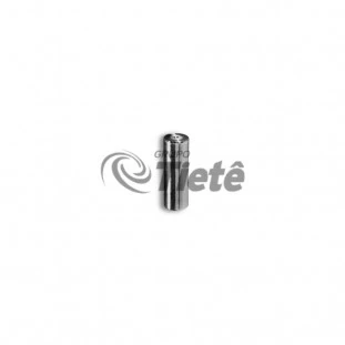 PINO RE | ZF | 1328305007