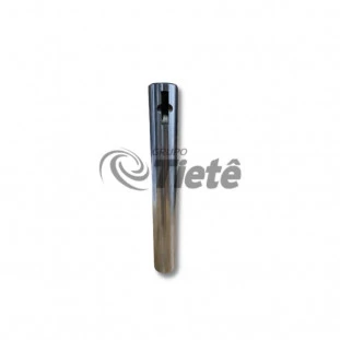 PINO DO GARFO EMBREAGEM (VOLKSWAGEM) | MIC | 1232