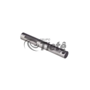 ELEMENTO   P | BOSCH | 2418455097