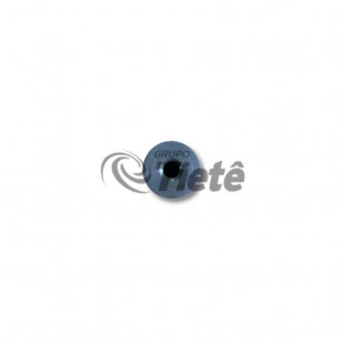 PINO RE | ZF | 1290395353
