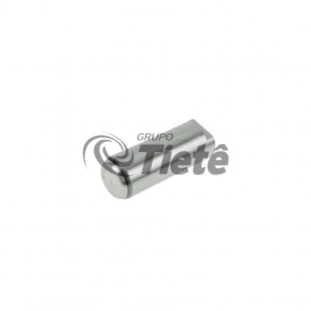 PINO RE | ZF | 1295305056