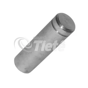 PINO | JOST | AD00330J80