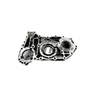 PLACA CONEXAO | ZF | 1328302096