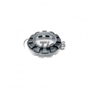 PORCA REGULAGEM DO PINHAO(M140 X 1,5MM) | MIC | 0391