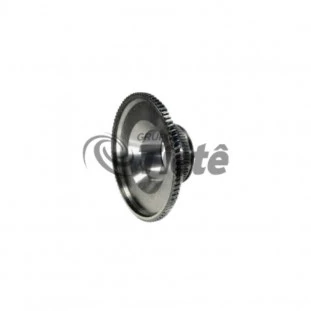 PORTADOR ENGRENAGEM OCA | ZF | 1316332130