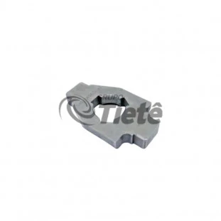PECA ENTALHADA | ZF | 1295307409