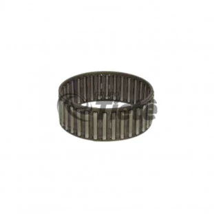 ROLAMENTO DE GAIOLA | EURORICAMBI | 30001348-5