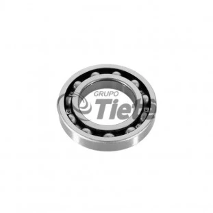 ROLAMENTO ESFERAS | ZF | 0750116404